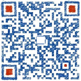 重庆个人借款借钱公司